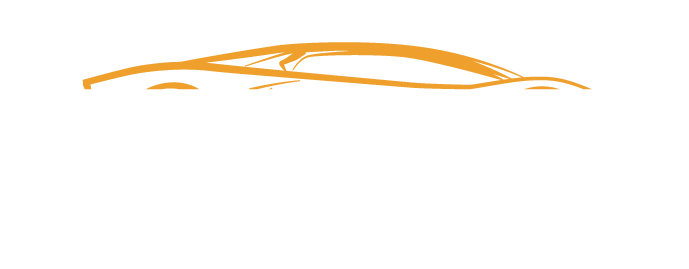Cecam 2000