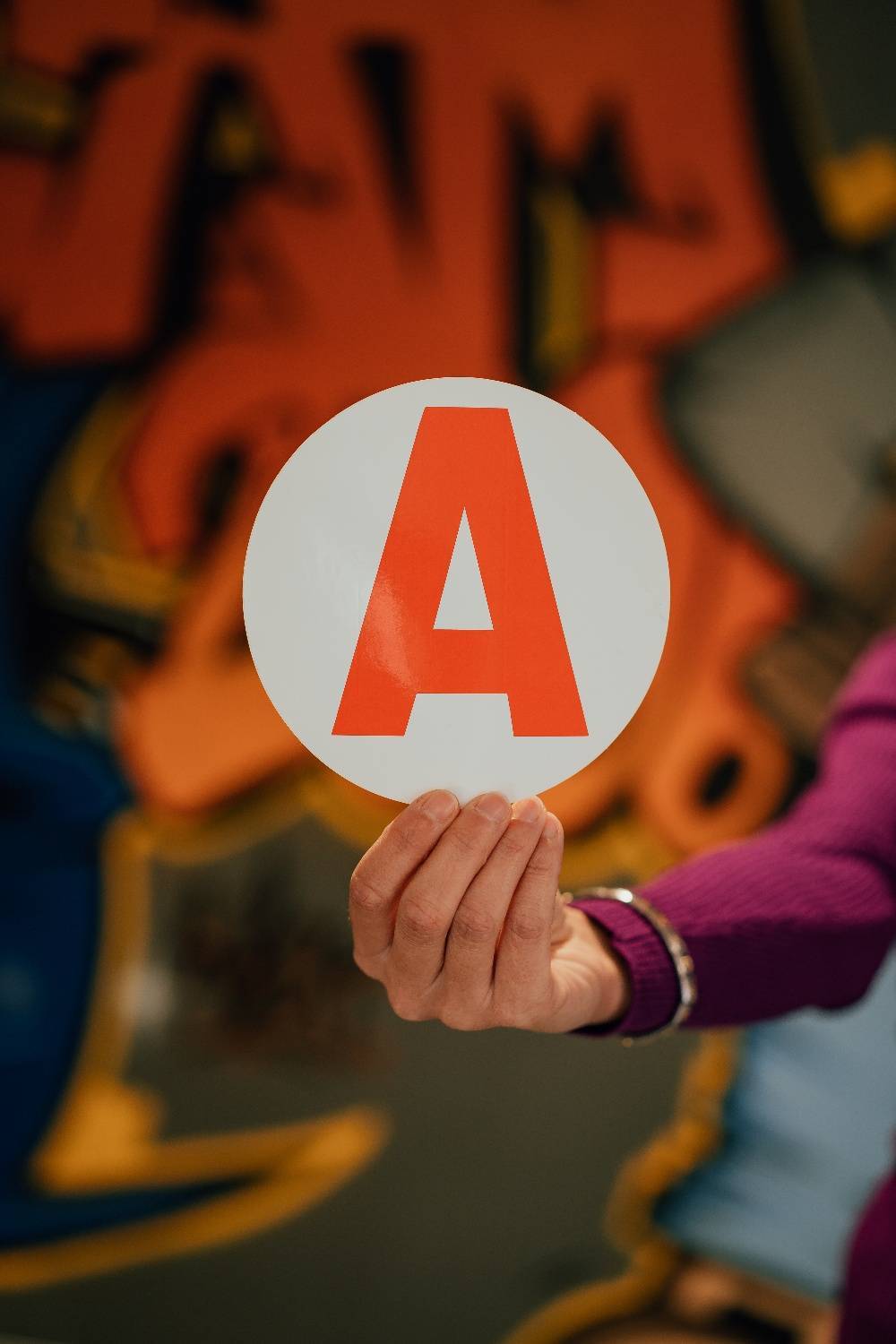 permis probatoire